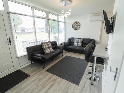 99 Cherry Park, Skegness (fotografie 5)