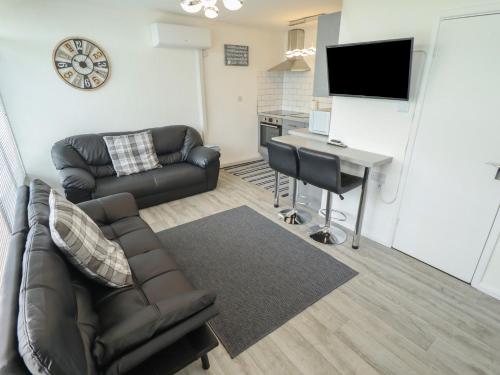 99 Cherry Park, Skegness (fotografie 6)