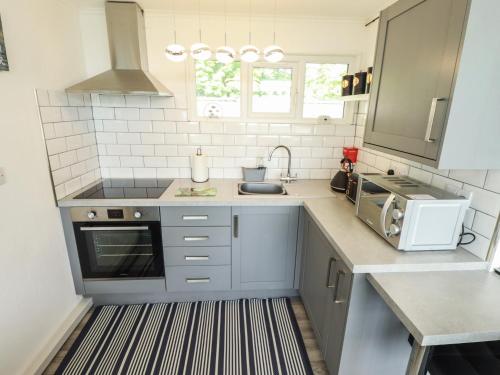 99 Cherry Park, Skegness (fotografie 8)