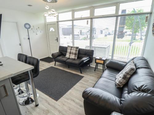 99 Cherry Park, Skegness (fotografie 10)