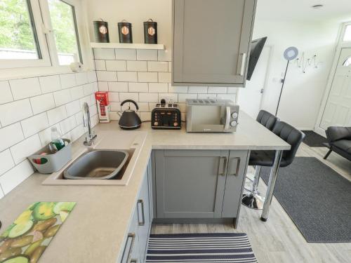 99 Cherry Park, Skegness (fotografie 9)