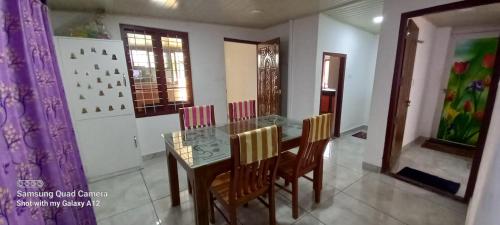 Perumaal Homestay in ไซเลนต์ แวลเลย์