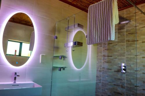 GT Holiday homes in Muchenje