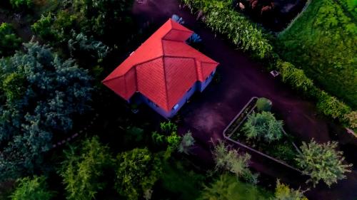 GT Holiday homes in Muchenje