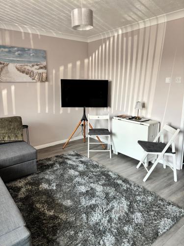 Flat 3 Seaside Haven, Hunstanton (Foto 2)