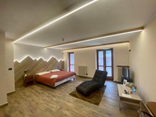 Hotel Ristorante Ligure 5
