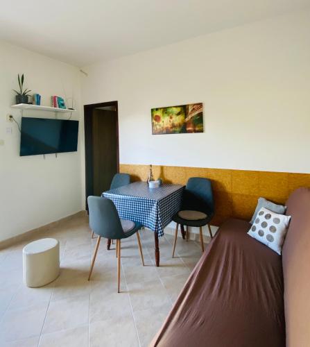 Apartman Nela in 貝蒂娜