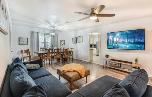 Family fun 4bed 2bath with pool near พิพิธภัณฑ์ศิลปะแมกเนย์