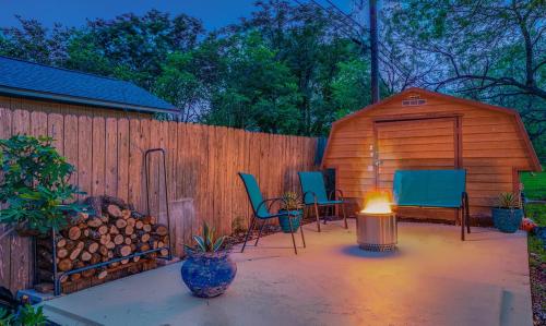 Family fun 4bed 2bath with pool near พิพิธภัณฑ์ศิลปะแมกเนย์