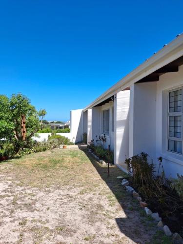 Alibi at the Sea, Bettyʼs Bay (foto 6)