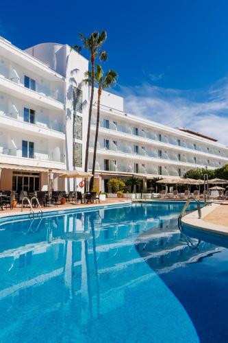 Photo - Hotel O7 ALONDRA