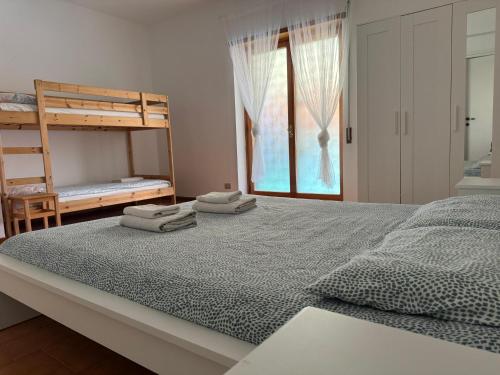 Guest House Demma, Rome (photo 8)