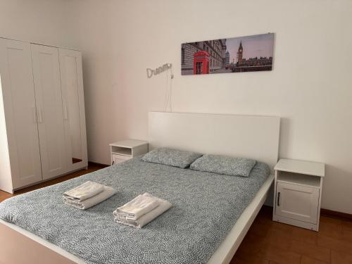 Guest House Demma, Rome (photo 10)