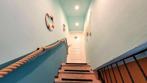 Ferienwohnung Leev un Lee in Nordhastedt, Deutschland