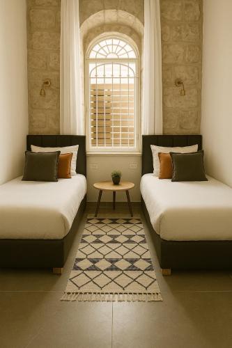 Mamilla View- Suites & Apt Hotel - image 14