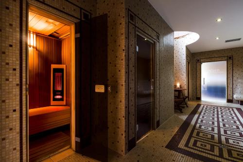 Hotel Konradówka - image 3