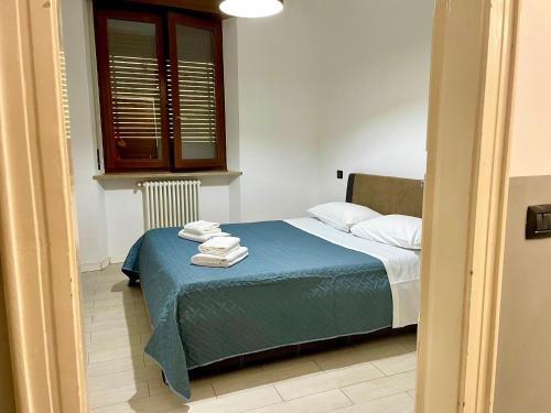 Domus Pellicciai - image 4