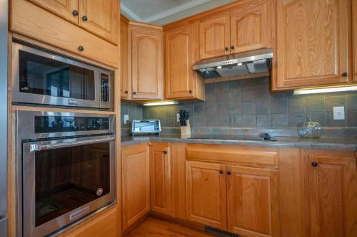 المنظر الخارجي, Mountain View Cabin In Saluda With Full Kitchen in كولومبوس