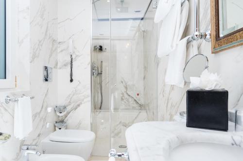 679006111 Hotel Bernini Palace