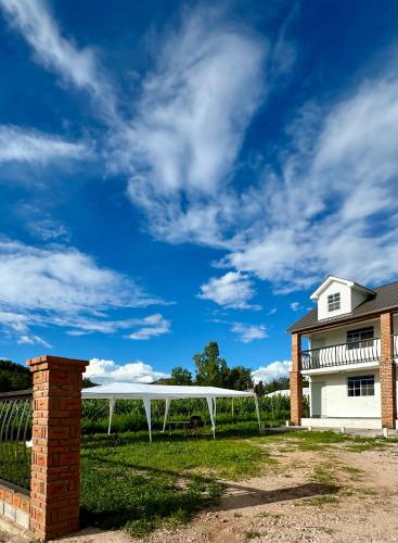 Valle de Cerocahui Hotel in Cerocahui (Chihuahua)