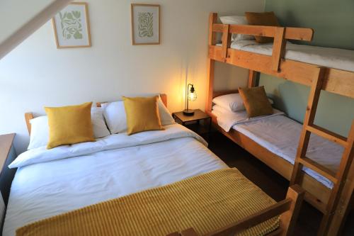 Glengarriff Hostel in Glengariff