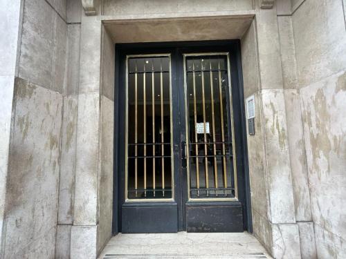 Carpe Diem III, Buenos Aires (foto 9)