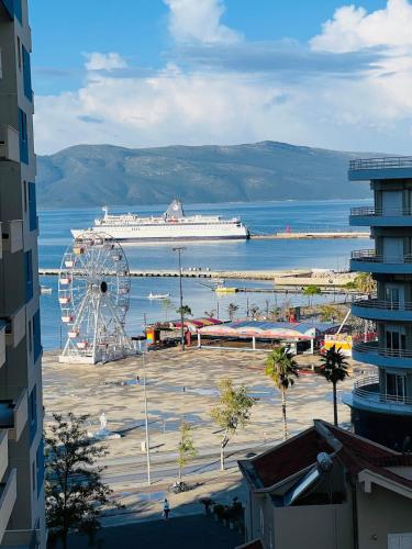Bitter, Vlorë (foto 9)