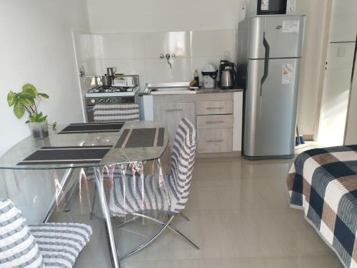 Hermoso Apartamento a estrenar in Villa Devoto