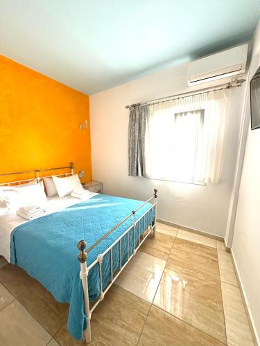 Two-Bedroom Apartment image 5