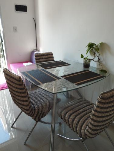 Hermoso Apartamento a estrenar in Villa Devoto