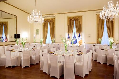 3 West Club - image 4