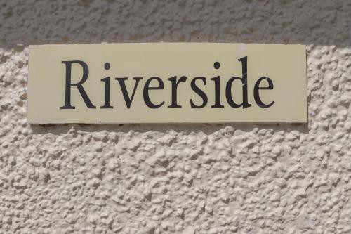 Riverside Cottage, Portree (fotografie 4)