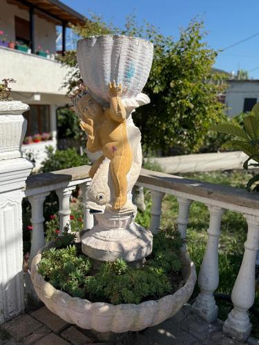selamaj villa - image 5