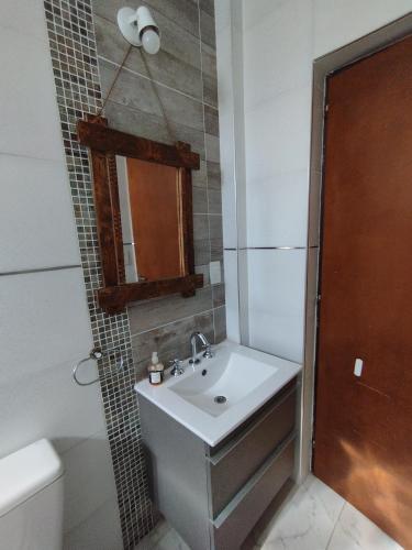 Hermoso Apartamento a estrenar in Villa Devoto