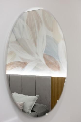 Agave Superior Rooms – San Vito Lo Capo, CA