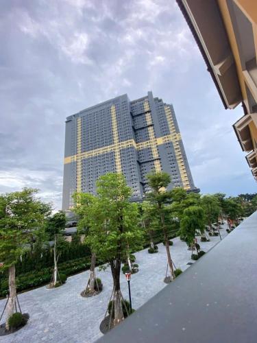 Lynn times Thanh Thủy - 