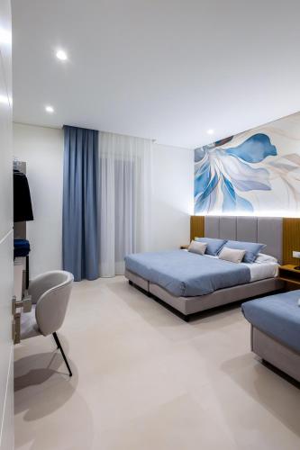 Agave Superior Rooms in San Vito Lo Capo