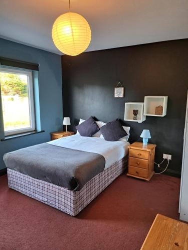 Mountain Widok Accommodation Only 3