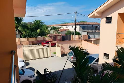 2 bedrooms, 4 beds
