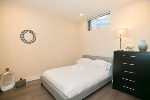 Newly Designed Loft - Fast Wifi - Pet Friendly