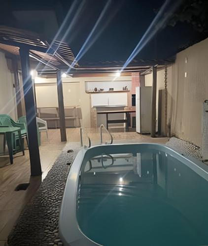 Residencial Ana e César - Staybeach - image 5