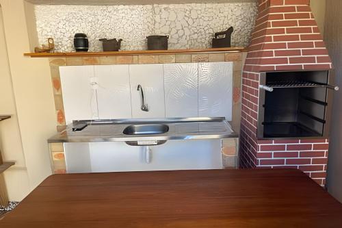 Two-Bedroom Apartment image 6