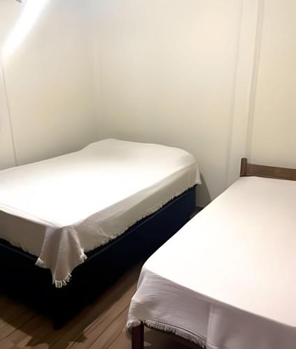 Two-Bedroom Apartment image 5