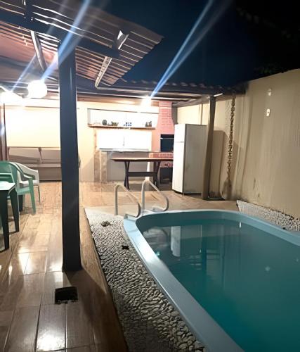 Two-Bedroom Apartment image 2