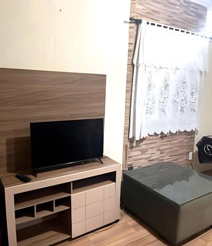 Two-Bedroom Apartment image 1