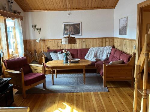 Sälen, Trevlig Stuga i Orrliden Tandådalen, Sälen (foto 5)