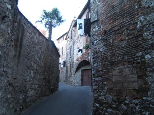 Greatview Narni - image 9