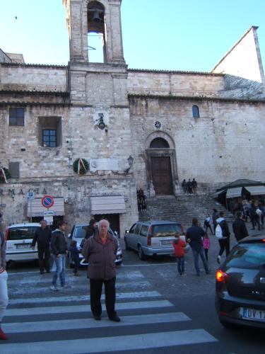 Greatview Narni - image 10
