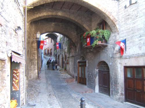 Greatview Narni - image 11