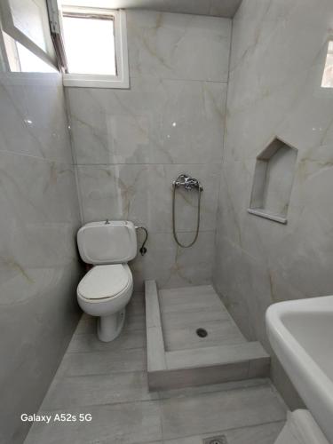 Ariadne Studios, Kalymnos (fotografie 7)